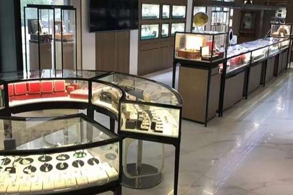 玉林市玉州奢侈品回收
